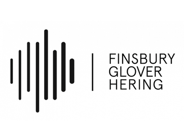 Finsbury Glover Hering and SVC complete merger, creating global strategic communications company